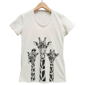 OEM เสื้อยืดระบายอากาศคุณภาพสูงสำหรับผู้ชายและผู้หญิง, 380gsm ผ้าฝ้าย100% ธรรมดาทรงหลวมดีไซน์แบบกำหนดเอง - Product Image 1