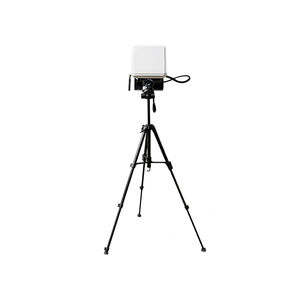 Antenne de suivi TA02 avec panoramique continu - Product Image 5