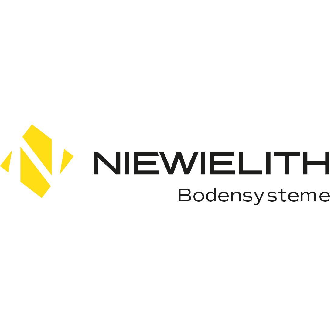 NIEWIELITH Bodensysteme GmbH logo