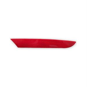 Rear Bumper <b>Reflector</b> Right Side for Compatible with Renault Clio 5 OEM 265602442R - Product Image 1