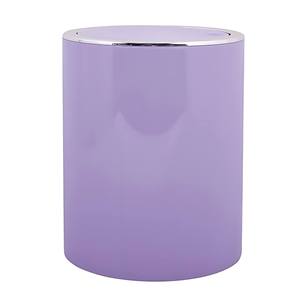 MSV KAMAKA - Cestino (6 L), Lavanda - Product Image 1