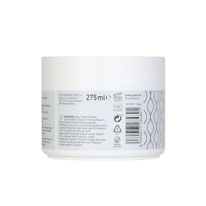 Maschera avanzata per capelli ricci Bont 275Ml - Product Image 3
