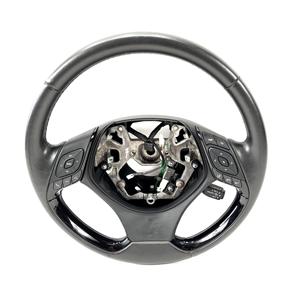 Volante Híbrido para TOYOTA C-HR 627554600 (16>23) - Product Image 1