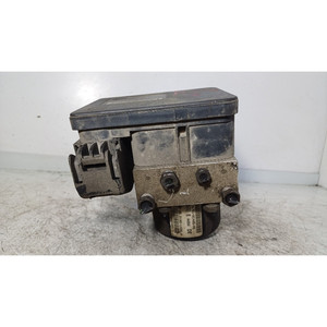 CENTRALINA ABS FORD Fiesta 6ª Serie 06.2109-5672.3/8V51-2C405-AE/06.2102-1468.4 SNJA/B/C/D gasolina 1242 (08>17) - Product Image 3