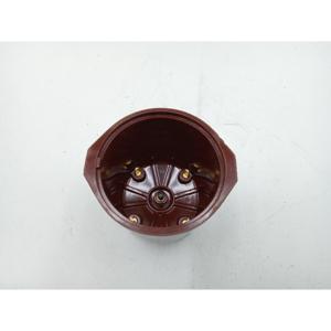 Bouchon de distributeur pour Fiat 124 Série (66>75) Essence - Product Image 6