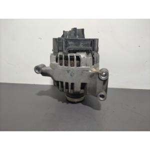 ALTERNATEUR ALFA ROMEO Giulietta Série (940_) 51854903 198a4000 Essence 1368 (10>13) - Product Image 1