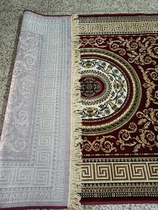 Textiles para el hogar bordados de excelente calidad, alfombras, cocina y sala de estar de fabricante indio - Product Image 3