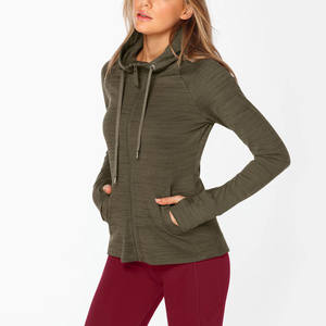 Pantalones Cortos Deportivos con Capucha para Mujer, de Alta Calidad, Resistentes al Viento, Transpirables, con Logotipo Frontal, Ropa Casual, Suministro Directo de Fábrica - Product Image 1