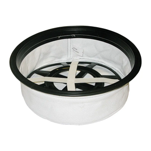 Aspirateur commercial Numatic WV370, capacité de 15 L pour le sec et 9 L pour le humide, Rumphi - Product Image 6