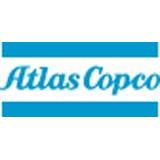 Atlas Copco Kompressoren und Drucklufttechnik GmbH logo