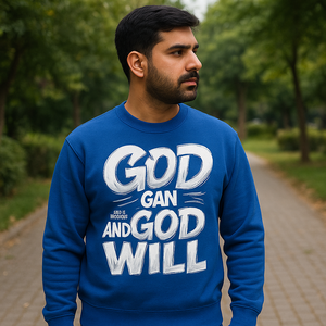 Sudadera con capucha informal para deportes callejeros para hombre, logotipo personalizado, impresión Digital, patrón de animales de punto, sudaderas de equipo, 180g, secado rápido - Product Image 2