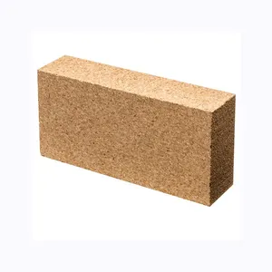 Customized 4-sided Sanding Blocks Rodo Cork Grit Wooden Furniture Sponge Hand Sanding Blocks GLORY Chemical Auxiliary Agent