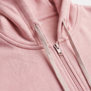 Servicio Personalizado, Venta Caliente, Chándales Deportivos para Mujer, Precio al por Mayor, Logotipo Personalizado, Chándal Deportivo para Mujer, Ropa Deportiva Asequible para Gimnasio y Running - Product Image 4