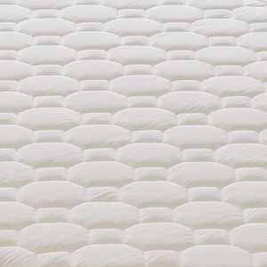Materasso in Memory Foam Ortopedico e Indeformabile 100% Made in Italy, Densità H3, Altezza 22 cm, Spessore 5 cm - Product Image 4
