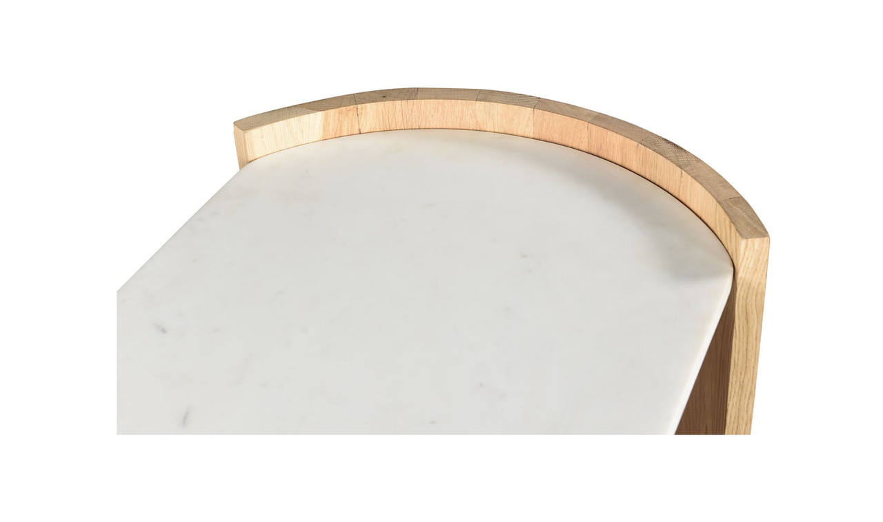 ธรรมชาติ