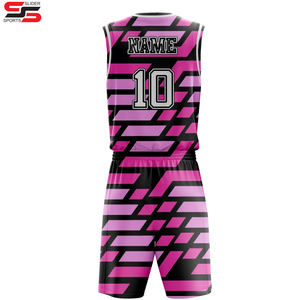 Short de basketball 2 en 1 léger à séchage rapide de haute qualité personnalisé en usine pour jeunes Shorts de sport pour hommes à prix réduit - Product Image 4