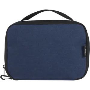 Ross RPET GRS Technical <b>Bag</b> Sustainable <b>Cable</b> Management & Accessories - Product Image 5