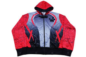 Sudaderas con capucha de diseño personalizado de alta calidad para hombre Temporada de invierno básica Sudaderas con capucha de patrón sólido informal Servicio OEM disponible para - Product Image 2