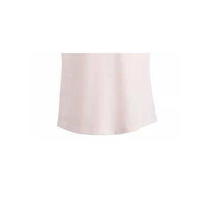 T-shirt con stampa di cuori per bambine Ideology rosa scuro, taglia 4T - Product Image 3