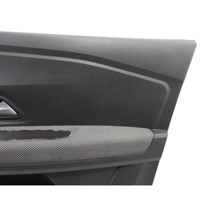 PANEL FRONTAL DERECHO DACIA Sandero Serie 809001349R (21>) - Product Image 2