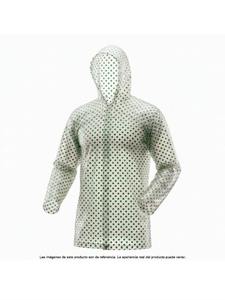 Sac de voyage moderne en polyester imperméable - Unisexe, réutilisable, portable et écologique |   Séchage rapide |   Couleurs multiples - Product Image 6