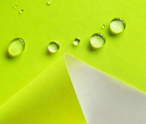 Best Quality Custom Hi Visible Motorcycle <b>Rain</b> Waterproof <b>Jacket</b> - Product Image 5