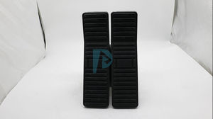 Válvula de Piloto de Desplazamiento FR260/ZE220 PV48K1411, Piezas de Excavadora de Alta Calidad para Maquinaria de Construcción, para Excavadoras y Tractores - Product Image 5