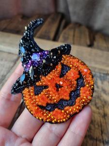 Joyería Bohemia hecha a mano para mujer, collar de cuentas de semillas blancas con gargantilla y borla disponible en tamaños de 2mm, 3mm, 4mm y 6mm - Product Image 2