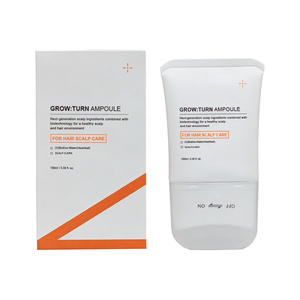 <span class=keywords><strong>Siero</strong></span> per la <span class=keywords><strong>Crescita</strong></span> dei <span class=keywords><strong>Capelli</strong></span> Naturale OEM con Spazzola Integrata, Prodotti per la Cura dei <span class=keywords><strong>Capelli</strong></span> al Rosmarino per la Prevenzione della Caduta dei <span class=keywords><strong>Capelli</strong></span> - Product Image 5