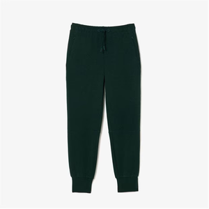 high quality Hoodie and <b>sweatpants</b> <b>set</b> Pakistan supplier low price Trendy women's tracksuit - Product Image 4