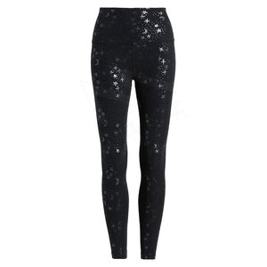 Best Design Women's <b>Seamless</b> <b>Leggings</b>-High Quality High Waist Quick Dry Breathable Customizable Color/Logo/Size - Product Image 1