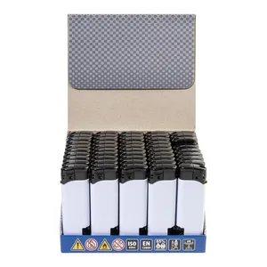 <b>Customized</b> Openlight <b>Lighter</b> & Bottle Opener for Promotional Drinkware - Product Image 2