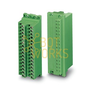 Phoenix Contact 2285593 - Nuovo - Product Image 1