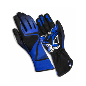 Tùy Chỉnh Karting Đua Găng Tay Găng Tay F-1 Đi <span class=keywords><strong>Kart</strong></span> Găng Tay Chất Lượng Hàng Đầu Thoáng Khí Đi <span class=keywords><strong>Kart</strong></span> Lái Xe Ngoài Trời Găng Tay - Product Image 4