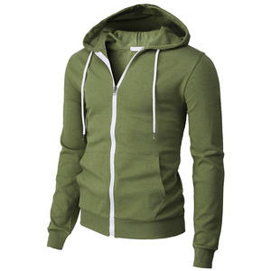 Premium Quality Hoodie Wholesale and Custom-Made New Fashionable Men's Hoodies, Men's Custom Hoodies - Product Image 2