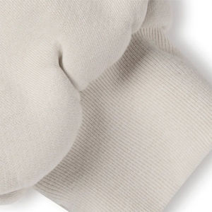 Nouveau style de sweats à capuche pour hommes de couleur personnalisée nouveauté vente en gros de sweats à capuche en coton et polyester pour hommes vente en gros - Product Image 2