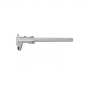 Calibrador Vernier Usag de 1/50 mm, Herramientas de Perforación, Categoría de Producto - Product Image 3