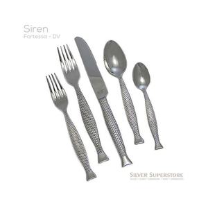 Stainless Steel <b>Gold</b> Plated Flatware Set with Unique Royal Look Modern Flatware Set for Restaurant Wedding Home Hotel - Product Image 4