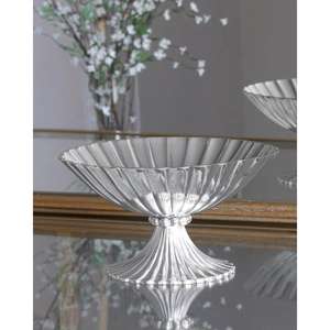 Decorative <b>Metal</b> Fruits Serving <b>Bowl</b> American Style Dish <b>Bowls</b> Candies Cookie Display High Quality Salad <b>Bowls</b> Dinnerware Object - Product Image 3