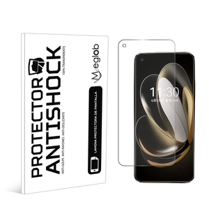 ฟิล์มกันรอยหน้าจอ ANTISHOCK สำหรับเลอทีวี เอส 2 โปร พรีเมี่ยม การ์ดสำหรับจอแสดงผลของอุปกรณ์ของคุณ - Product Image 1