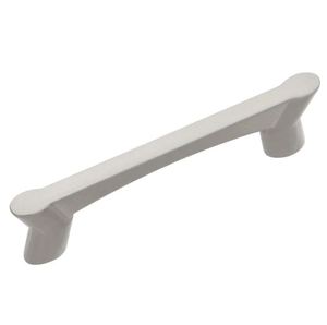 Tirador de armario de cajón de tocador de diseño Popular para el hogar, cocina, muebles de oficina, herrajes, puerta, cajón, armario, tirador de armario - Product Image 1