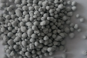 La mejor calidad en la fábrica de fertilizante superfosfato único - Product Image 3