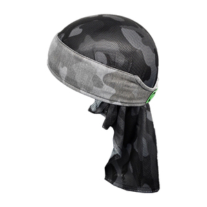 Nouveau best-seller Couvre-chef paintball haute performance Headwraps Bon marché Sportswear Paintball Headwraps - Product Image 2