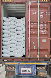 Bán buôn <span class=keywords><strong>LDPE</strong></span> hạt của chất lượng tuyệt vời ép phun lớp sạch rửa tái chế phim đùn - Product Image 4