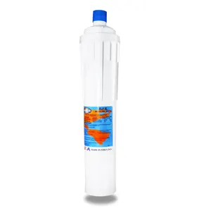 Omnipure ELF XL 80% UXC - 8SF / 20% T-40 filtro per la depurazione dell'acqua