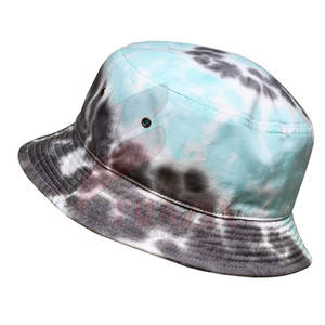 หมวกบักเก็ตสไตล์ไม่เหมือนใครหมวกทรงถังดีไซน์ล่าสุดออกแบบได้ตามที่ต้องการ - Product Image 6