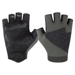 Meilleure bonne qualité meilleur taux gants de cyclisme de haute qualité hommes chauds anti-dérapant confortable pour gants de cyclisme prix bon marché - Product Image 1