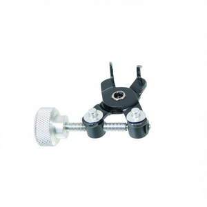 Gedore เครื่องมืออเนกประสงค์ KL-0500-403เครื่องมือรีเซ็ตที่สะดวก - Product Image 2