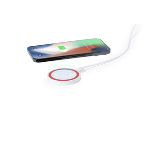 Technologie de chargeur et M725324-334 d'accessoires - Product Image 4