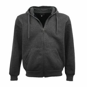Autumn Fashion <b>Men's</b> Casual Street Wear <b>Hoodies</b> Sweatshirts Top Selling Quality Sized Bollywood Embossed Puff Digital Printing - Product Image 4